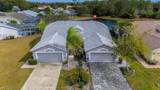5474 Whitten Dr - Photo 6