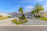 5474 Whitten Dr - Photo 7