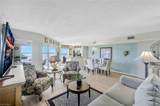 4895 Bonita Beach Rd - Photo 8
