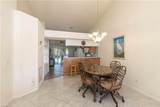 3971 Leeward Passage Ct - Photo 10