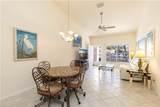 3971 Leeward Passage Ct - Photo 11