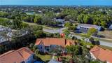 3971 Leeward Passage Ct - Photo 2