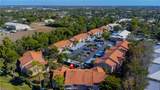 3971 Leeward Passage Ct - Photo 3