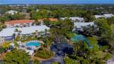 3971 Leeward Passage Ct - Photo 5