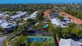 3971 Leeward Passage Ct - Photo 6