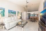 3971 Leeward Passage Ct - Photo 8