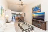 3971 Leeward Passage Ct - Photo 9
