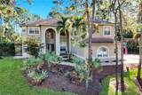 25295 Catskill Dr - Photo 1