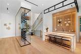 6100 Court St - Photo 12