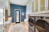 6100 Court St - Photo 14