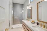 6100 Court St - Photo 17