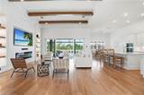 18580 Wildblue Blvd - Photo 5