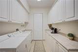 3694 Pleasant Springs Dr - Photo 15