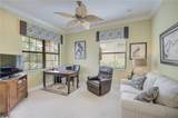 3694 Pleasant Springs Dr - Photo 16