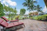 3694 Pleasant Springs Dr - Photo 17
