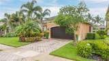 3694 Pleasant Springs Dr - Photo 20