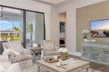 18124 Via Portofino Way - Photo 10