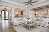 18124 Via Portofino Way - Photo 9