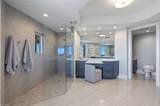 5051 Pelican Colony Blvd - Photo 25