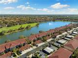 2860 Cypress Trace Cir - Photo 1