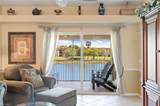 2860 Cypress Trace Cir - Photo 2