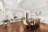 280 Egret Ave - Photo 12