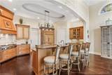 280 Egret Ave - Photo 14