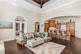 280 Egret Ave - Photo 17