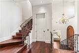 280 Egret Ave - Photo 18