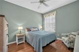 8524 Fairway Bend Dr - Photo 10