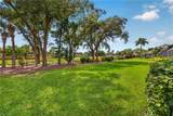 8524 Fairway Bend Dr - Photo 11