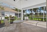 8524 Fairway Bend Dr - Photo 12