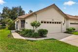 8524 Fairway Bend Dr - Photo 2