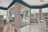 8524 Fairway Bend Dr - Photo 4