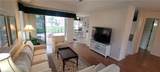 8524 Fairway Bend Dr - Photo 5