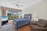 8524 Fairway Bend Dr - Photo 8
