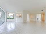 25203 Pelican Creek Cir - Photo 10