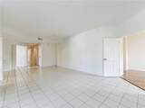 25203 Pelican Creek Cir - Photo 14