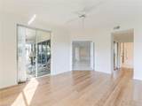 25203 Pelican Creek Cir - Photo 16
