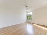 25203 Pelican Creek Cir - Photo 18