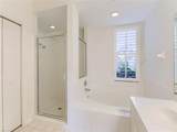 25203 Pelican Creek Cir - Photo 21