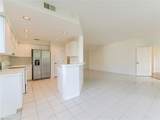 25203 Pelican Creek Cir - Photo 7