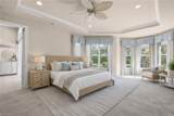 8831 Largo Mar Dr - Photo 11