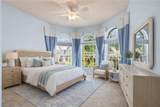 8831 Largo Mar Dr - Photo 16
