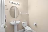 8831 Largo Mar Dr - Photo 19