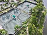 8831 Largo Mar Dr - Photo 20