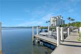 4895 Bonita Beach Rd - Photo 2