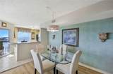 4895 Bonita Beach Rd - Photo 4