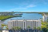 4895 Bonita Beach Rd - Photo 5