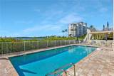 4895 Bonita Beach Rd - Photo 6